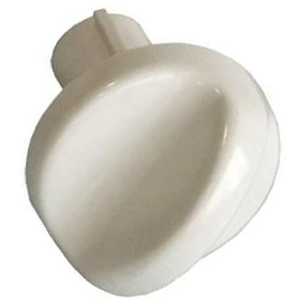 Vit manett Fyr, spis 74X2732 FAGOR, BRANDT