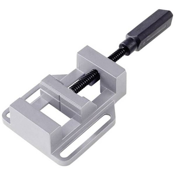 WOLFCRAFT - 1 Simplex skruestik 0-65x - kæbebredde: 68 mm