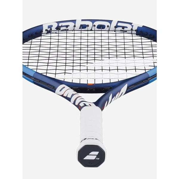 Tennisklubba Drive junior 24 nc - Babolat