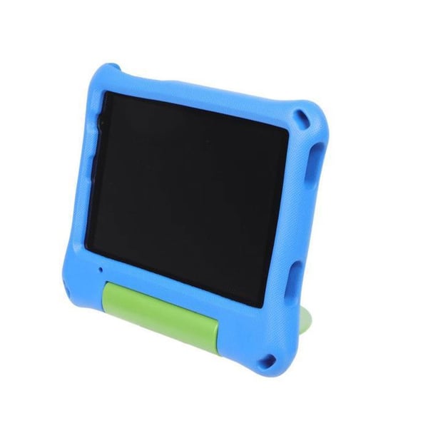 Tabletti - G-TAB - T7 Pro - 7 tuumaa - 4 Gt RAM - 64 Gt Tallennus - Android 14
