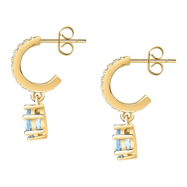BOUCLE MORELLATO FARVER - SAVY07