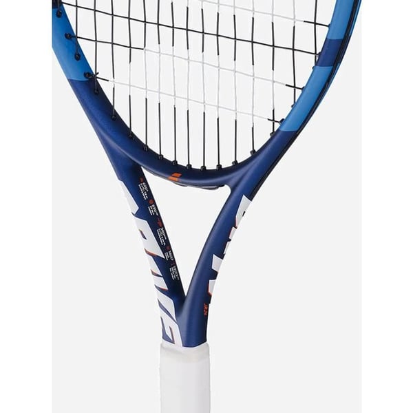 Tennisklubba Drive junior 24 nc - Babolat