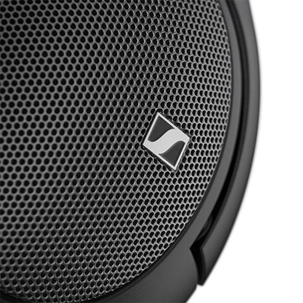 Sennheiser HD 550 hörlurar