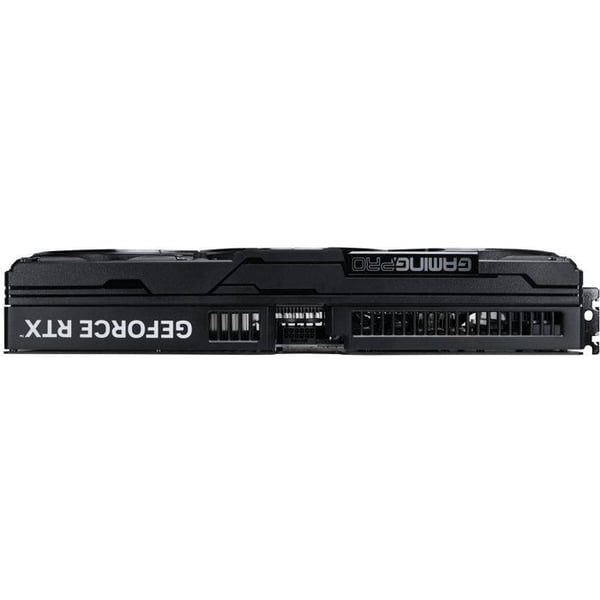PALIT - Grafikkort - GeForce RTX 5080 - GamingPro