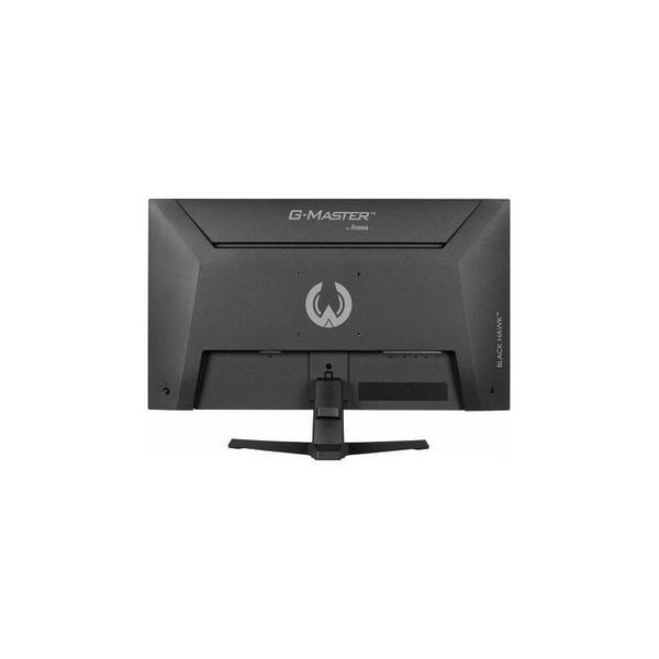 Spelmonitor - IIYAMA - 27" - 144Hz - IPS-panel - 1ms - G2741HSU-B1