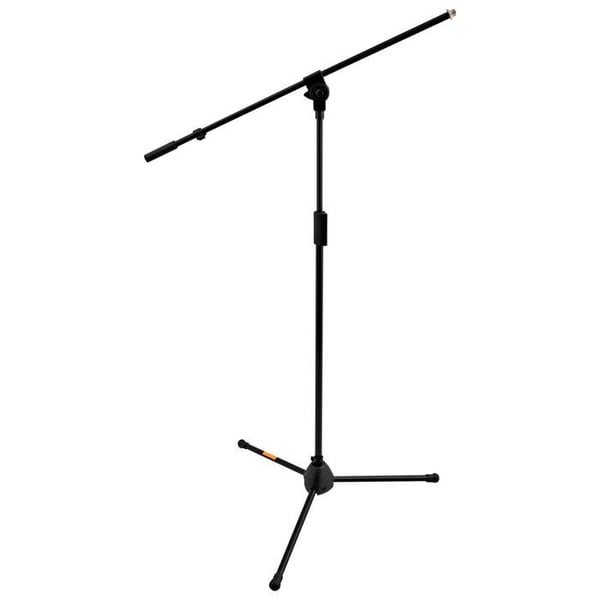 Quik Lok A-302 BK Stativ Mikro Stativ