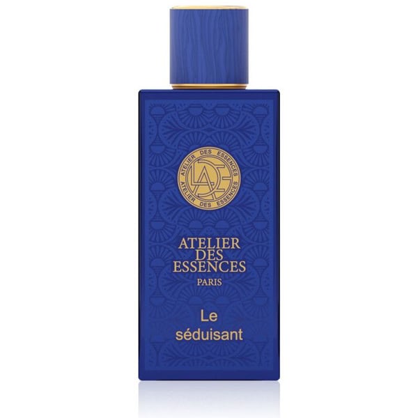 Atelier des Essences - Eau de Parfum Le Séduisant -