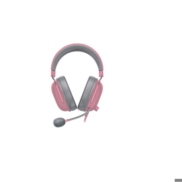 CASQUE FILAIRE BLACKSHARK V2 X POUR XBOX - QUARTZ