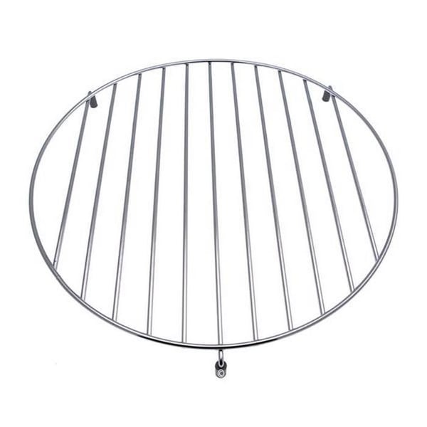 Grill lågt dia 328 högt 2,5 cm Mikrovågsugn 5026W1A051A LG