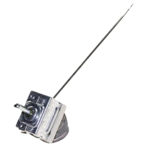 Termostat Fyra, spis 44000533 CANDY, ROSIERES, HOOVER