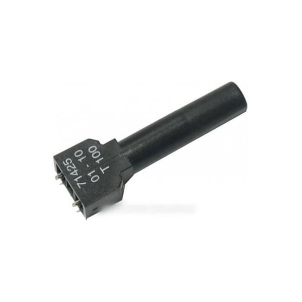 Temperatursond för Brandt 52X1848 tvättmaskin - TX938 - TX938-A/01 (Thomson) - Originaltillverkade del