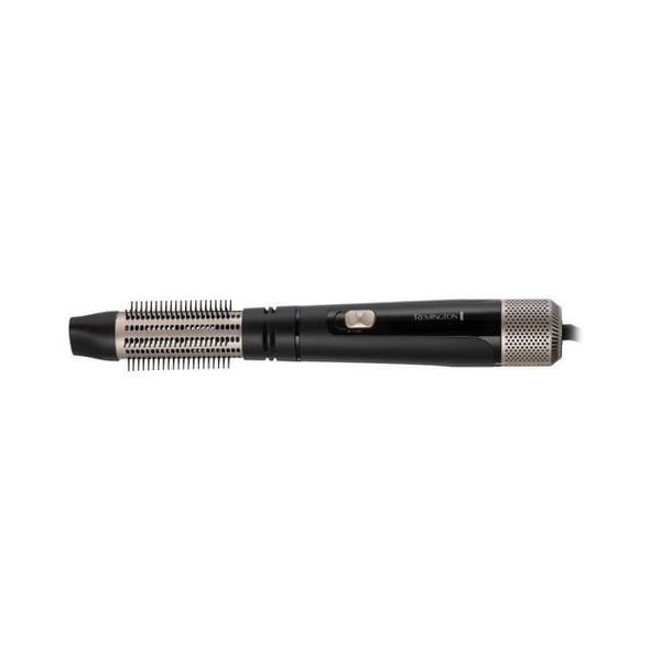 Hårfön - REMINGTON - AS7500 - 1000 watt - Jonisering - Kylläge