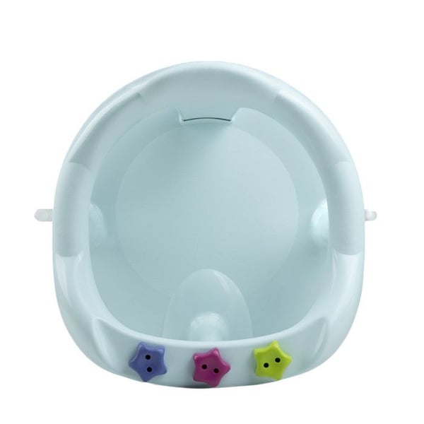 AQUABABY bade-ring