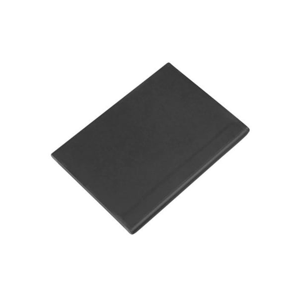 Batteri 3,8V 1900mAh med NFC kompatibel med Samsung Galaxy S4 Mini