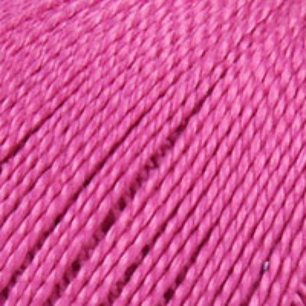 993A/5 PETRA 4 PELOTES 100G STORLEK 5 53607