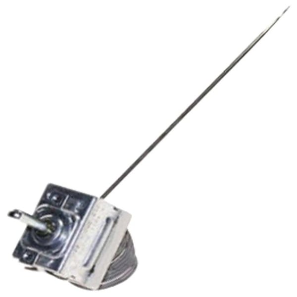 Termostat Fyra, spis 44000533 CANDY, ROSIERES, HOOVER