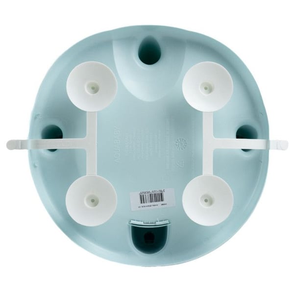 AQUABABY bade-ring