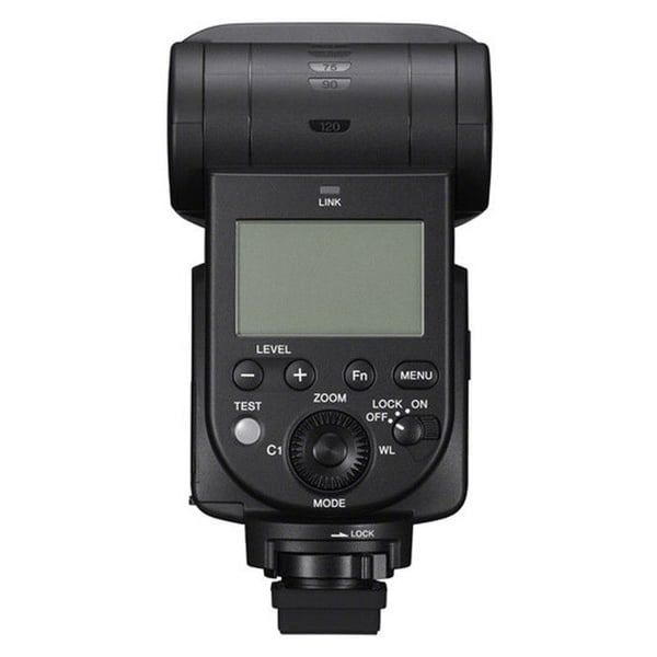 SONY Flash HVLF60RM2