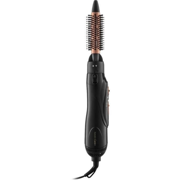 Locktång - Sencor - SHS 8401BK