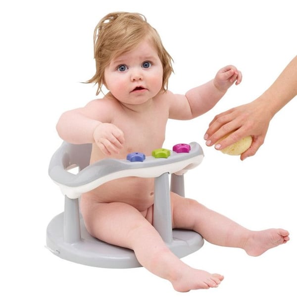 AQUABABY bade-ring