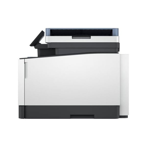 HP Color LaserJet Pro MFP 3302