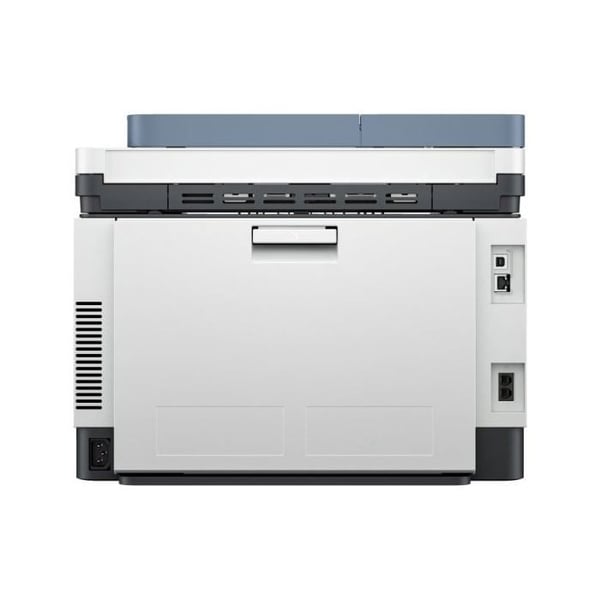 HP Color LaserJet Pro MFP 3302