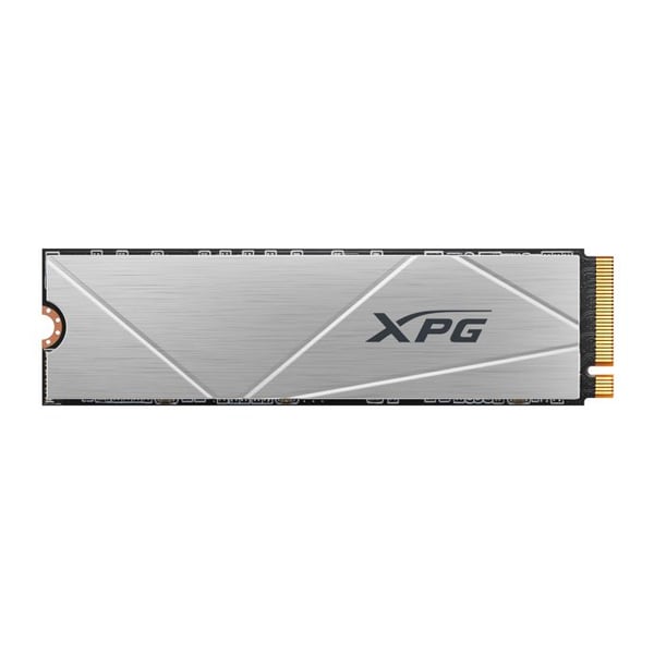 ADATA XPG GAMMIX S60 BLADE 1 T