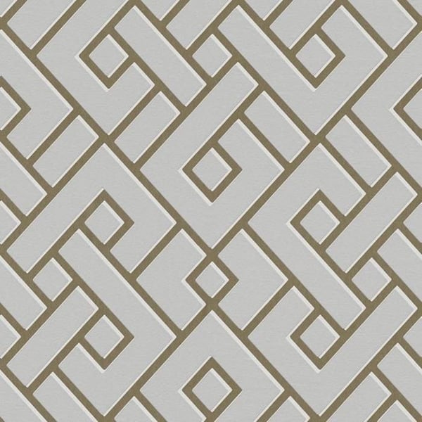 Tapet Change is good - MC-37984-2