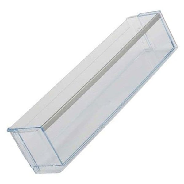 Balconnet för flaskor original 407,3X102X100 mm Kylskåp, Kyl, Frys 00674381 00664289 BOSCH