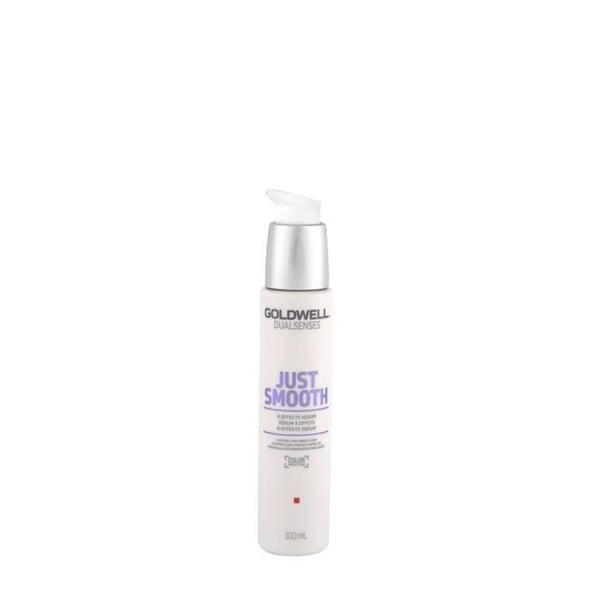 Dualsenses Just Smooth 6 Effects Serum 100ml