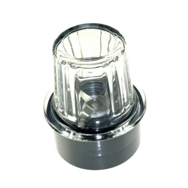 Kenwood Clear Chopper-tillbehörssats KW714229 0WKM285002 - KM285 0W
