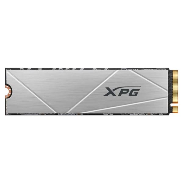 ADATA XPG GAMMIX S60 BLADE 1 T