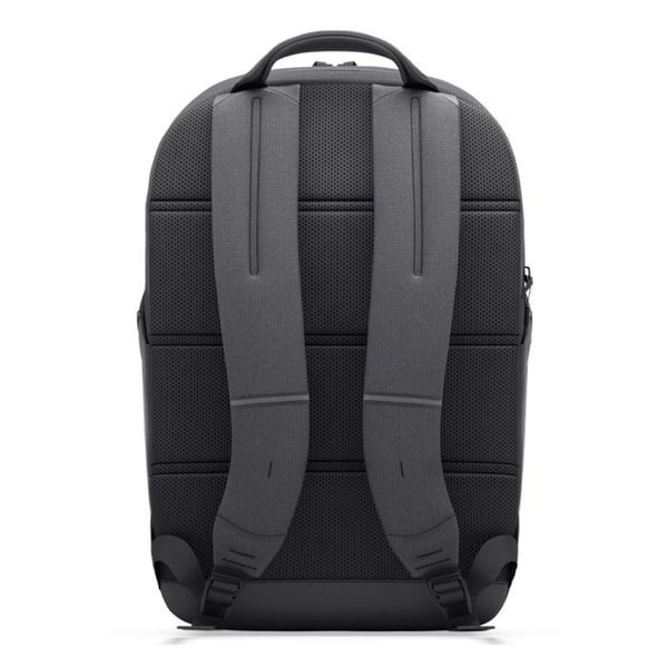 Dell Pro 13-14 Plus EcoLoop B