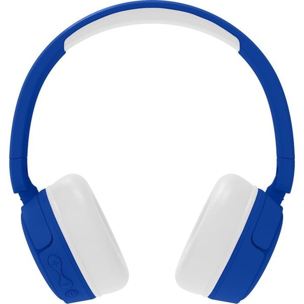 Bluetooth-hörlurar - EKIDS - Sonic Classic