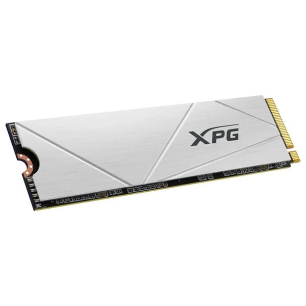 ADATA XPG GAMMIX S60 BLADE 1 T