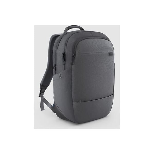Dell Pro 13-14 Plus EcoLoop B
