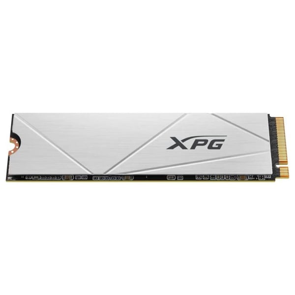 ADATA XPG GAMMIX S60 BLADE 1 T