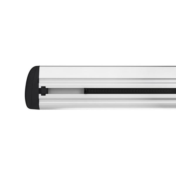Thule WingBar Evo 127 (x2) - THULE