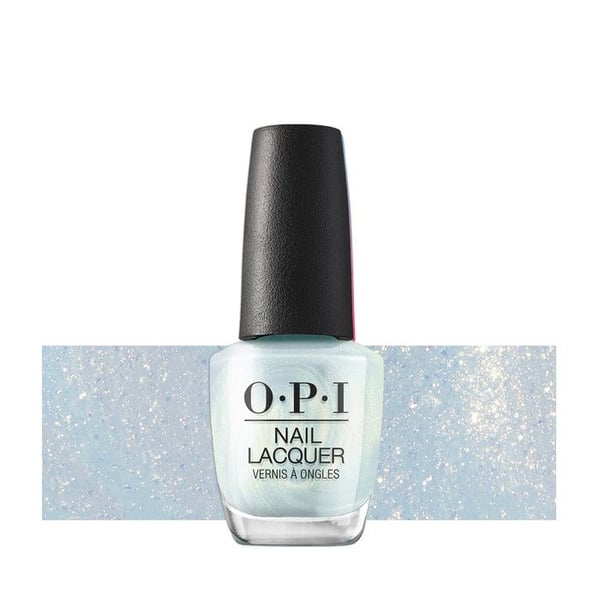 OPI Nagellack Jag Drömmer Vår 2025 Air We Go 15ml - nagellack