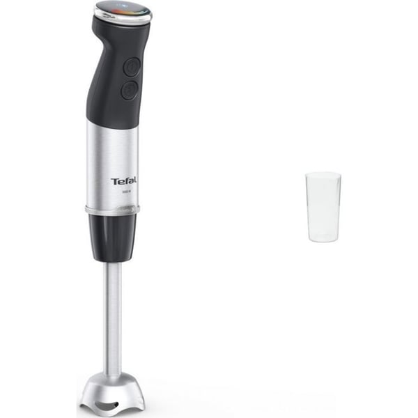 Blender Tefal Blender MÄLANGEUR Å PAIN HB671830