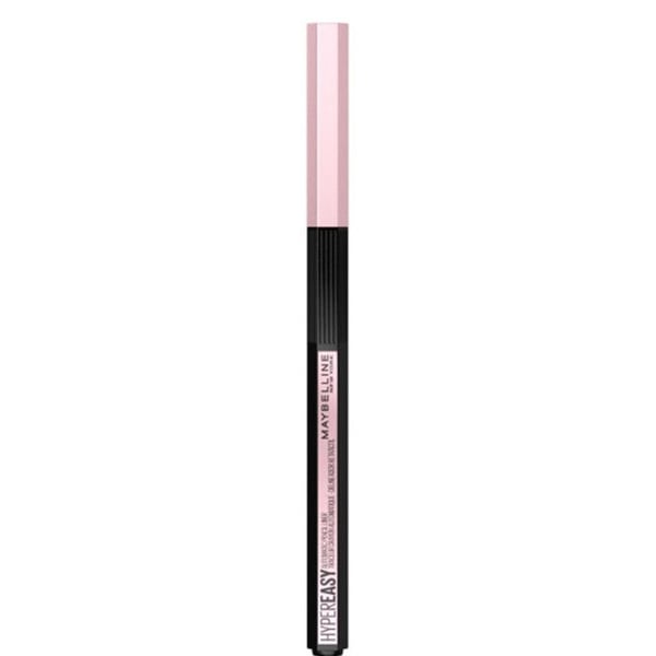 Maybelline New York - Eyeliner Hyper Easy - 01 Noir