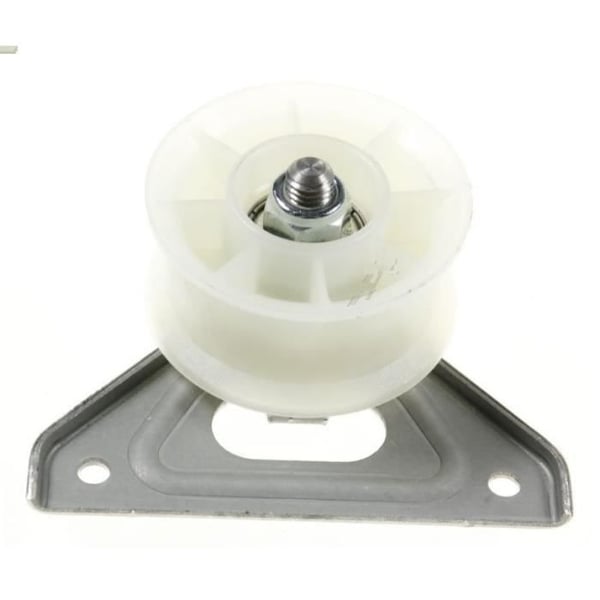 BÄLMSPÄNNARE FÖR HOTPOINT ARISTON-MASKIN 488000504520