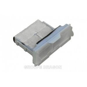 Motorskyddsfilter - BOSCH - 1112163 BX31800/01 - Kompatibel med B/S/H dammsugare - Originaldel