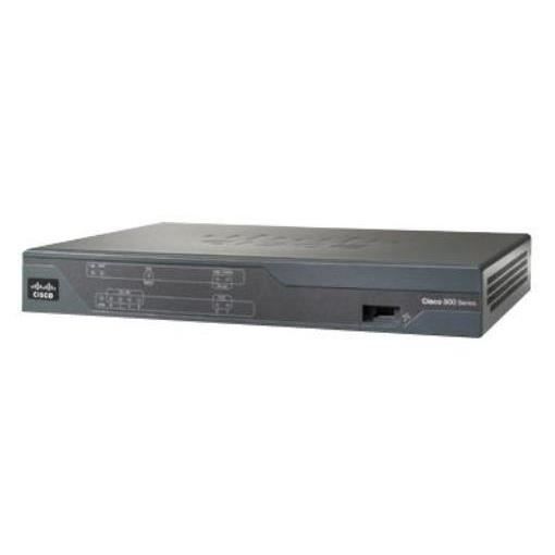Cisco CISCO886G-K9