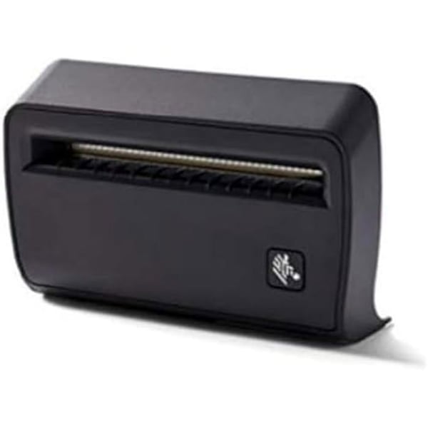 Corte-modul - ZEBRA TECHNOLOGIES - ZD-421D / ZD-621D - Kompatibel - Noggrann - Pålitlig