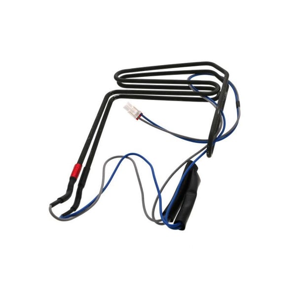 AVFROSTNINGSMOTSTÅND /300W /220~240V DA47-0027