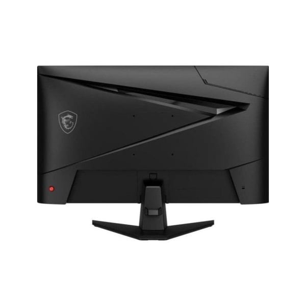 Gaming Skärm - MSI - MAG 274QF X24 - 27 tum - 2560x1440 - 165 Hz - 1 ms