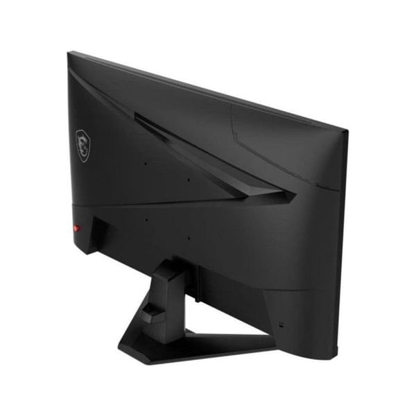 Gaming Skärm - MSI - MAG 274QF X24 - 27 tum - 2560x1440 - 165 Hz - 1 ms