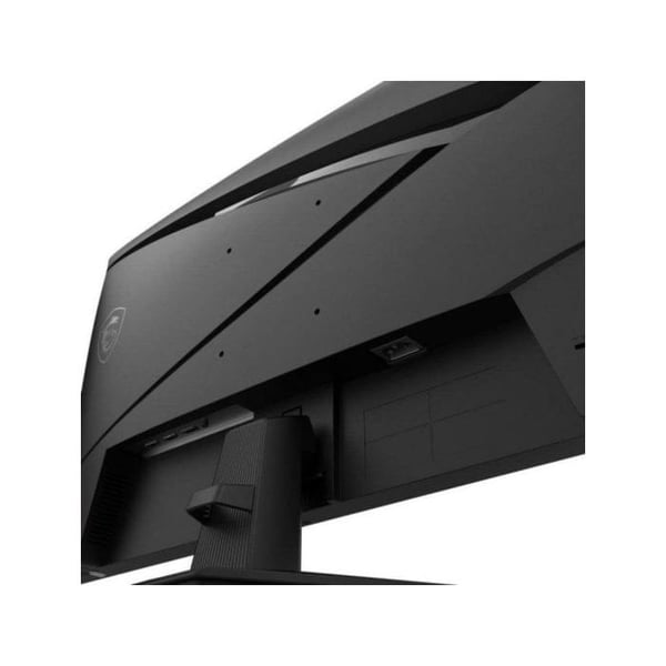 Gaming Skärm - MSI - MAG 274QF X24 - 27 tum - 2560x1440 - 165 Hz - 1 ms