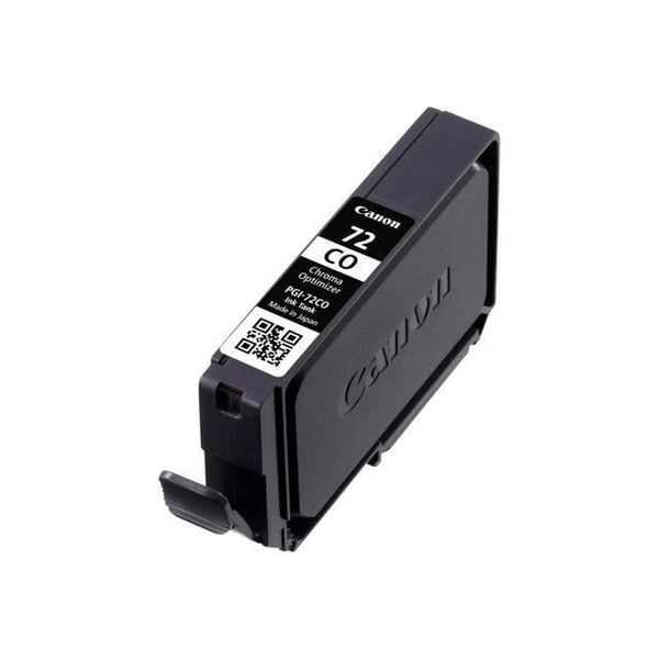Canon PGI-72 Chroma Optimizer